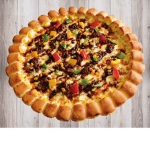 pizza피자