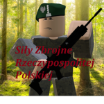 [POL] | Siły Zbrojne Rzeczypospolitej Polskiej