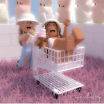 Roblox Dream Gruppe
