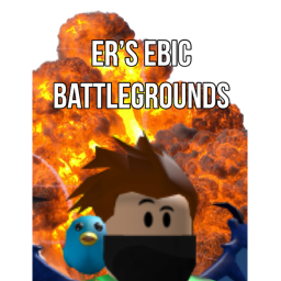 ElectricRaptor_DGG's Place Number: 5