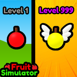 Fruit Simulator