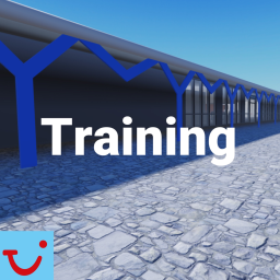 TUI Training Centre
