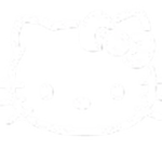 > _