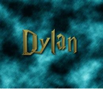 Dylan's Cool Friend Group