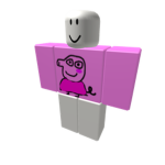 Ari_roblox