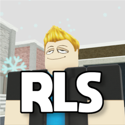 [EVENTS!] real life simulator