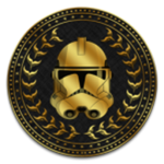 The Galactic Republic Academy