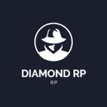 Diamond RP Private (Whitelist)