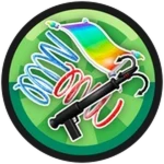 Game Pass Thumbnail