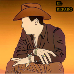 REPARO MX