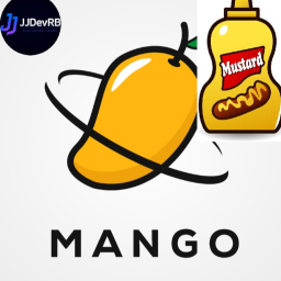 MANGO/MUSTARD DAY 2026 EVENT