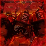 RANGERS CHEER Group Thumbnail