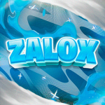 Zalox's Robux Group