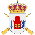 Bohusläns dragonbataljon