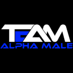 Team Alpha Male