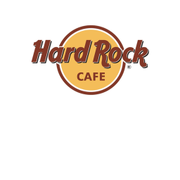 Hard Rock Interveiw Center