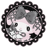 ziemoe