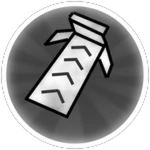 Game Pass Thumbnail