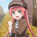 Anime Hangoutt