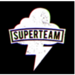 Snap Team Stodeos.