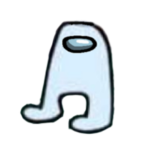 i have the bobux!
