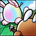 [🐰] Tribe Survival🏝️