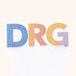 DRG Studio