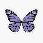 Valeria_rblx