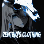 Zenny's Clothing