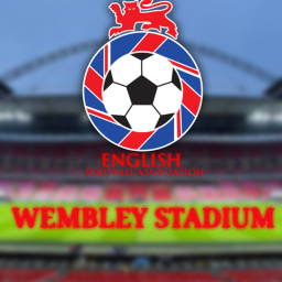[EFA] Wembley
