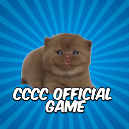 CCCC Official