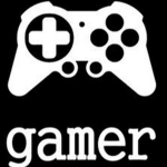 no se permiten noob