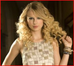 Taylor Swift's Real Fan Club