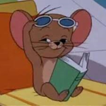 Free_ROBUX :D