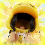 iconic slayers UGC