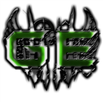 GridIron Empire Honor Court