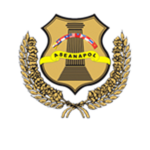 [ ASEANAPOL ] ASEANational Police