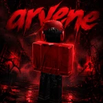 arvene Group Thumbnail