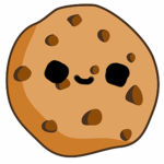 The Cookie Squad! :D