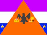 Dinomition Empire