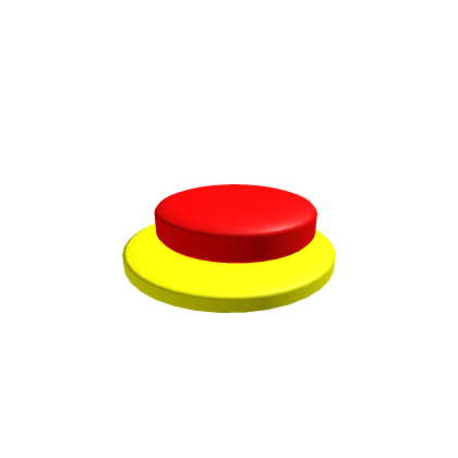 hakojko