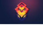 TheGamingSp00n Fan Group