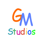 MaxGames Studio