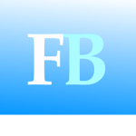 ForsakenBuilder YouTube Fanclub