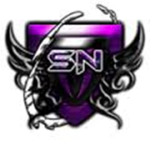 [-SN-] Shadow Nation
