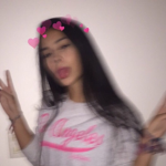 Atlanticxmoonx