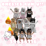ONES1ES