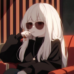 Anime-Designs