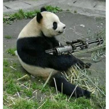 dont play THIS IS TO SCARY!