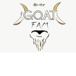 GOAT FAMM
